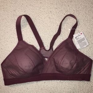 Lululemon Bra